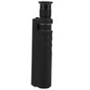 Handheld Fiber Optical Microscope End Face Detector Magnifying Glass Diagnostic