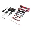 Crimestopper RS7-G5 Cool Start 2-Way Remote Start System