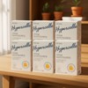 Dr.Lin Song Joong-ki Hypercell Altige Omega-3 Omega-3 Nutrients 6 Boxes