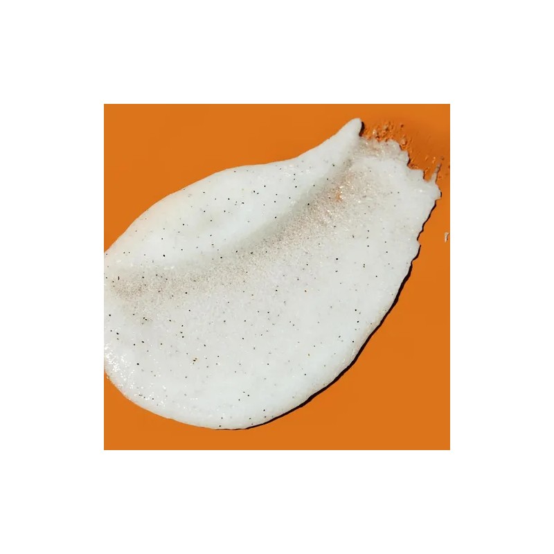 Exfoliante Corporal Tree Hut Coco Colada 510g
