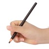 Makeup Sharpener Eyebrow Pencils, 4 In 1 Eyebrow Pencil Eyebrow