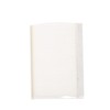 Valeo 715638 Heating
