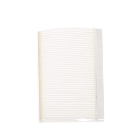Valeo 715638 Heating