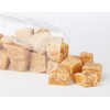 Bon Bons Caramel and Sea Salt Fudge, 150 g, BF301