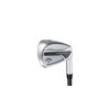 Callaway Right Wedge PARADYM Ai SMOKE IRONS (AW 46 Degree