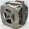 Choice Washing Machine Motor fits Whirlpool, AP6010250, 389248, WP661600
