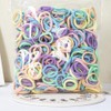 200 Pieces Women