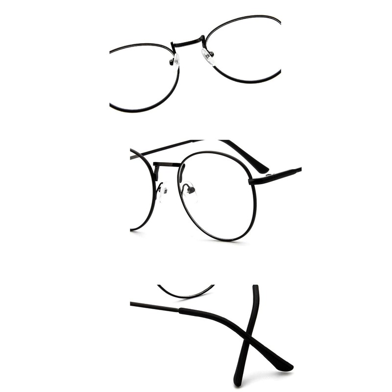 Gafas de lectura bifocrómicas grises bifocales gafas de sol de