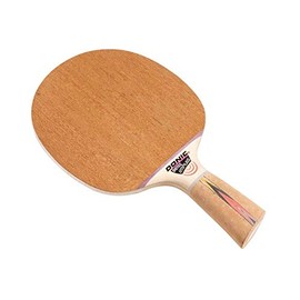 DONIC Wood Dotec Impuls All+ Options right-handed