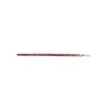 ESTEE LAUDER Double Wear 24h Stay-in-Place Lip Liner 1.2g #017