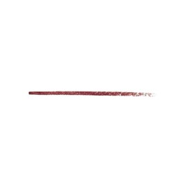 ESTEE LAUDER Double Wear 24h Stay-in-Place Lip Liner 1.2g #017 MAUVE