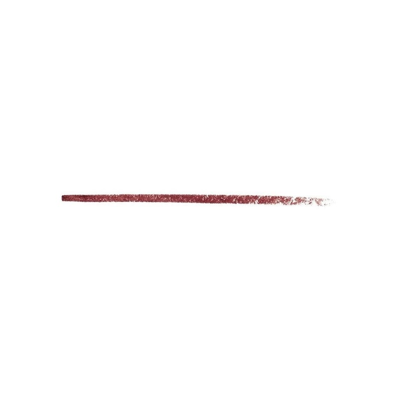 ESTEE LAUDER Double Wear 24h Stay-in-Place Lip Liner 1.2g #017