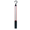Steelman 500-Lumen LED Extra Slim Shop Work Light with 40-Foot