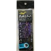 Real Fisher Real FISHER Rubber Hook Small Purple Tail
