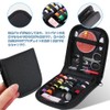 YFFSFDC Sewing Set, Sewing Tool Set, Sewing Tools, Sewing Tools,