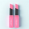 Mentholatum Water Color Lip Balm 03 Sweet Pink, 3g, 2 pieces / 멘소래담 워터 컬러 립밤 03 스위트 핑크, 3g, 2개