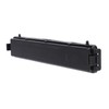 Cabin Air Filter Cover Lid Blower Cover,Cabin Air Filter Cover