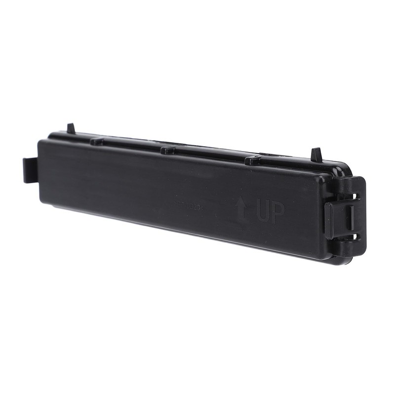 Cabin Air Filter Cover Lid Blower Cover,Cabin Air Filter Cover