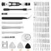 Screwdriver Set Precision