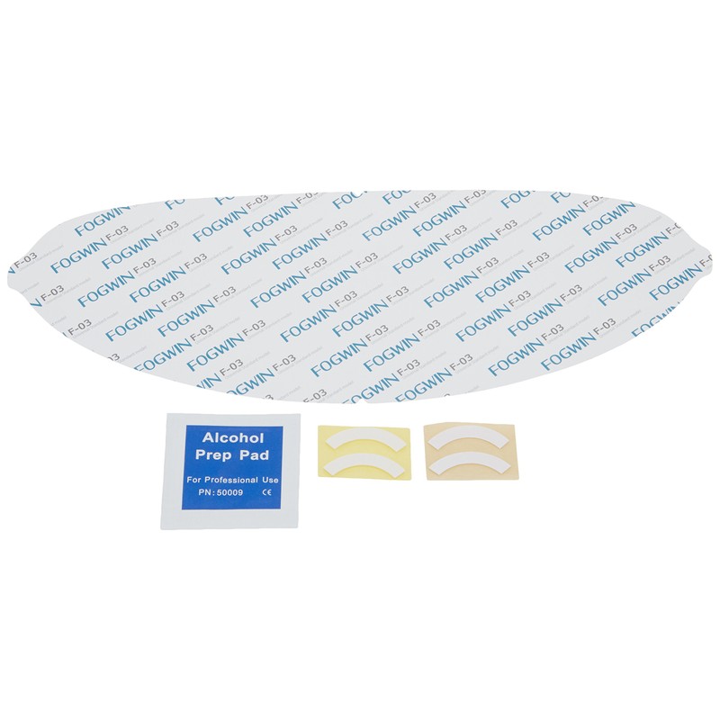 Wins Japan FOGWIN General Purpose Jet 702