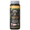 Ultra Fresh Shrimp Food, High Protein, Rich in Vitamins for