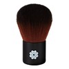 Lily Lolo Baby Buki Brush, 1 Brush