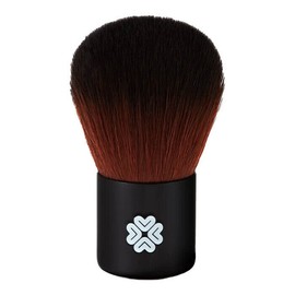 Lily Lolo Baby Buki Brush, 1 Brush