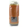 San Francisco Bay Coffee Whole Bean, Breakfast Blend, 32 Ounce