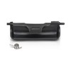 Compatible with 2013-18 Acura RDX Center Console Lid Armrest Latch