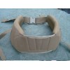 New - USMC MARPAT ILBE Arcteryx Hip Waist Belt Mens