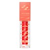 Blush Sunkisser Maybelline Spicy Red 4.7ml