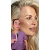 Serum Facial Coreano Lamelin NMN PDRN Biotox Anti-Aging Regenerating Ampoule,