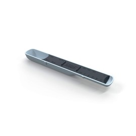 Cuchara medidora Measure-Up - Azul