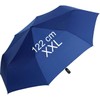 XXL Pocket Umbrella with Automatic Open/Close - Full Class -