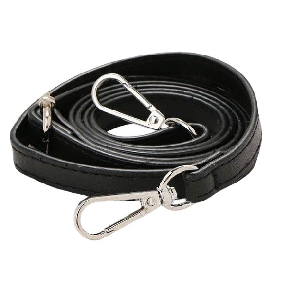Plus Nao Plus Nao Shoulder Strap, Shoulder Belt, Single Item,