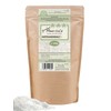 direct&friendly Coarse Sea Salt from Croatia Perfect for Salt Mills