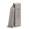 New Echos Colour 8.32 Nude Light Blonde Taupe Colour Cream