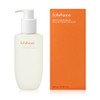 Sulwhasoo NEW Gentle Cleansing Oil 200ml / 설화수 NEW 순행
