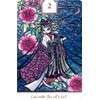 Miao Oracle DX | Neko-ya Yoshikido | 36 Cards with