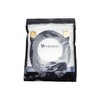 Holic HDMI Cable 4M 4K/60p 18Gbps HDR HDMI 2.0 Gold