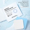 HEALLEN Aesthetic Healen Ambition Eraser Peeling Pads (8 pieces per