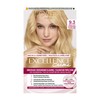 L'Oréal Paris Excellence Cream Crèmekleuring 9.3 Zeer Light Goud Blonde