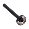 NPT 20MM Shower Arm 8 Inch Shower Head Arm Concealed