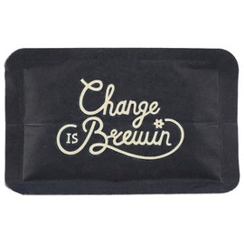 GROUNDWORK COFFEE CO Organic Nicaragua Whole Bean Coffee, 10 OZ