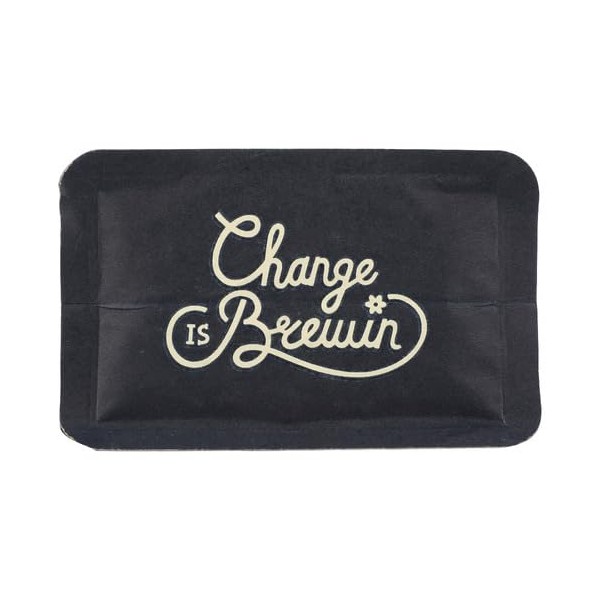 GROUNDWORK COFFEE CO Organic Nicaragua Whole Bean Coffee, 10 OZ