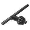 Gasea 1.5-13mm 1/4 Inch Hex Shank Quick Change Drill Chuck