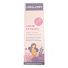 Pack Completo Mom Etapa Cuatro Piezas Neutra