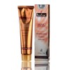 Bon Cosmetic 본 코스메틱 퍼펙트퓨젼 로하스 헤어 칼라 크림 150ml [N-5 브라운] Perfect Fusion Lohas Hair Color Cream 150ml [N-5 Brown]