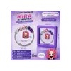 Pulsera K-pop Huntrix Demon Hunters Fiesta Fans
