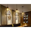 E14 LED Bulb E14 European Base Bulb E14 Cooker Hood